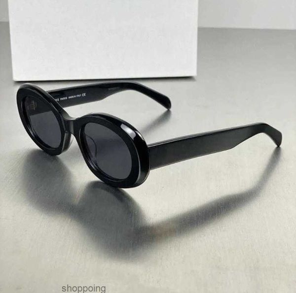 sunglasses ladies glasses arc sunglasses france de triomphe vintage for cat eye glasses oval acetate protective driving motion current 38ess, White;black
sunglasses ladies glasses arc sunglasses france de triomphe vintage for cat eye glasses oval acetate protective driving motion current 38ess, White;black
