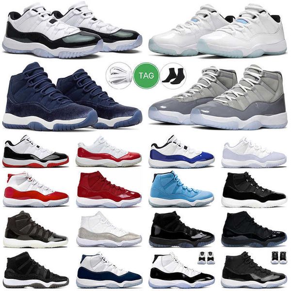 basketball og shoes 11 11s cherry outdoor sneakers cool grey midnight navy prom night gamma blue jubilee 25th anniversary bred low 72-10 bri
basketball og shoes 11 11s cherry outdoor sneakers cool grey midnight navy prom night gamma blue jubilee 25th anniversary bred low 72-10 bri