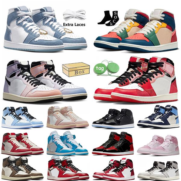 og original high og craft sail 1s basketball shoes jordens sports mid space jam jumpman 1 denim washed heritage pink white cement lost and f
og original high og craft sail 1s basketball shoes jordens sports mid space jam jumpman 1 denim washed heritage pink white cement lost and f