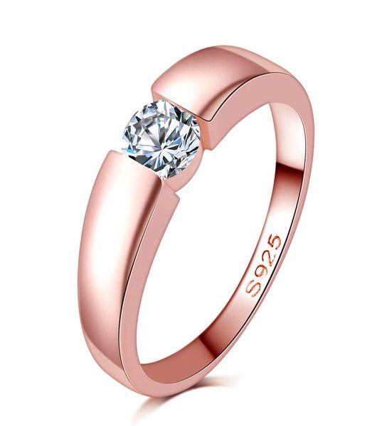 drop rose gold filled zircon stone rings engagement band lovers diamond ring for women men2788820, Silver
drop rose gold filled zircon stone rings engagement band lovers diamond ring for women men2788820, Silver