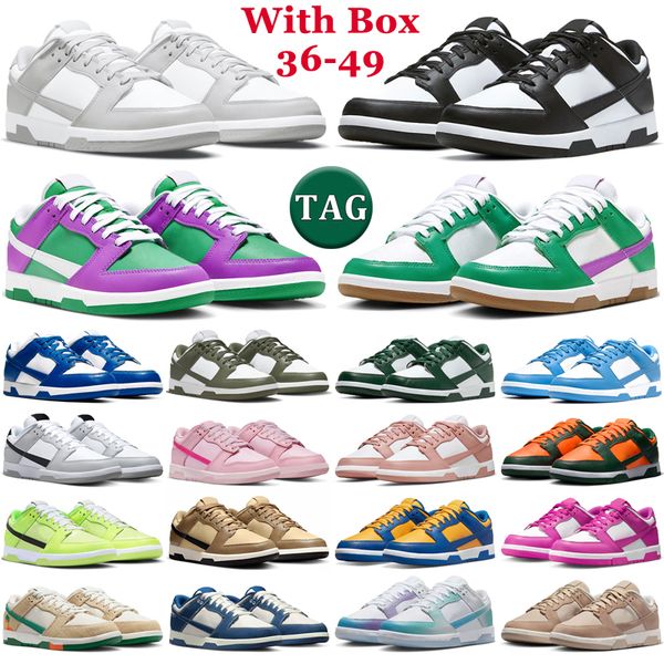 whit box running shoes big size men women white black panda industrial blue grey fog triple pink mica green jarritos gai mens trainers sport
whit box running shoes big size men women white black panda industrial blue grey fog triple pink mica green jarritos gai mens trainers sport