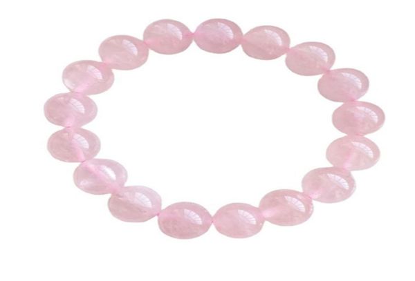 natural pink crystal stone handmade strands beaded bracelets for women girl charm yoga party club fashion jewelry4060593, Black
natural pink crystal stone handmade strands beaded bracelets for women girl charm yoga party club fashion jewelry4060593, Black