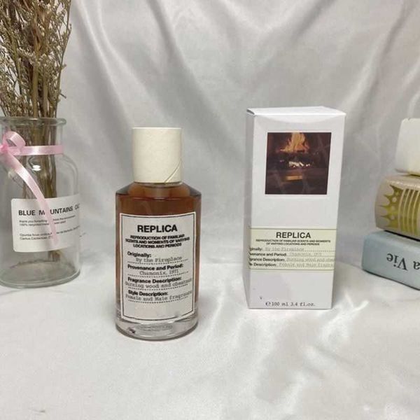 woman perfume 100ml fragrance edt paris perfumes cologne jazz club by the fireplace coffee break beach 2w32h
woman perfume 100ml fragrance edt paris perfumes cologne jazz club by the fireplace coffee break beach 2w32h