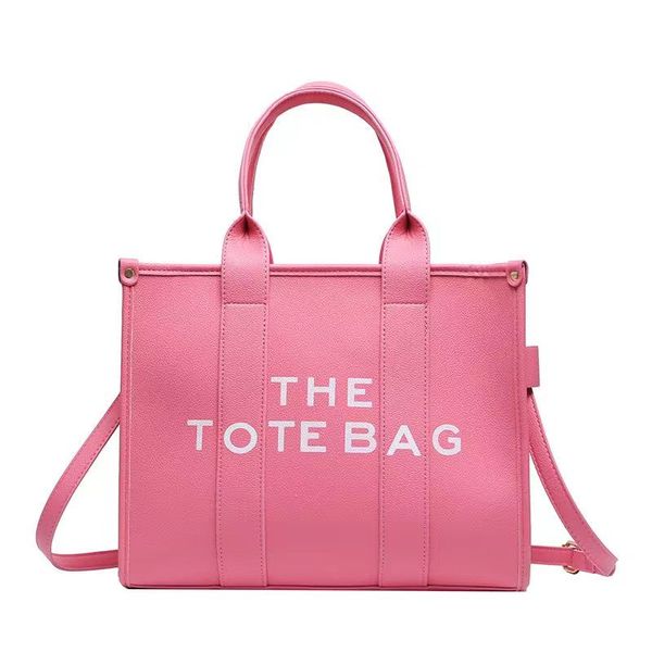 premium genuine leather tote luxury ladies bag fashion messenger bag handbag shopping bag beach bag wallet large capacity bag colorful bag 2
premium genuine leather tote luxury ladies bag fashion messenger bag handbag shopping bag beach bag wallet large capacity bag colorful bag 2