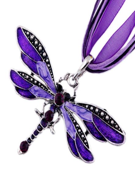 pendant necklaces new fashion necklaces retro crystal rhinestone mix butterfly elephant pendant statement necklaces1456168, Silver
pendant necklaces new fashion necklaces retro crystal rhinestone mix butterfly elephant pendant statement necklaces1456168, Silver