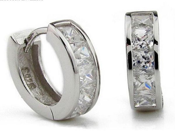 3ct swiss diamond earrings new jewelry 925 sterling silver earrings hoop ear cuff clips mens earrings stud for wedding party ps0078702093, Golden;silver
3ct swiss diamond earrings new jewelry 925 sterling silver earrings hoop ear cuff clips mens earrings stud for wedding party ps0078702093, Golden;silver
