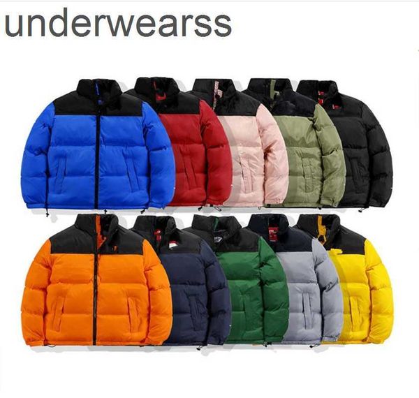 mens down parkas mens clothes winter down jacket parkas men long sleeve hooded coat parka overcoat puffer jacket downs outerwear causal man, Black
mens down parkas mens clothes winter down jacket parkas men long sleeve hooded coat parka overcoat puffer jacket downs outerwear causal man, Black