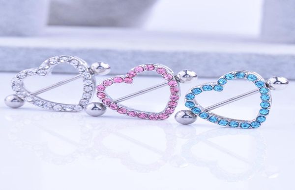nipple shield rings barbells body jewelry love heart double circles nipple rings woman piercing jewelry piercing clip on nipp1063046, Silver
nipple shield rings barbells body jewelry love heart double circles nipple rings woman piercing jewelry piercing clip on nipp1063046, Silver