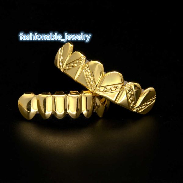 14k gold plated bottom teeth grills hip hop men joker grill fake mouth grills for christmas costume, Black
14k gold plated bottom teeth grills hip hop men joker grill fake mouth grills for christmas costume, Black