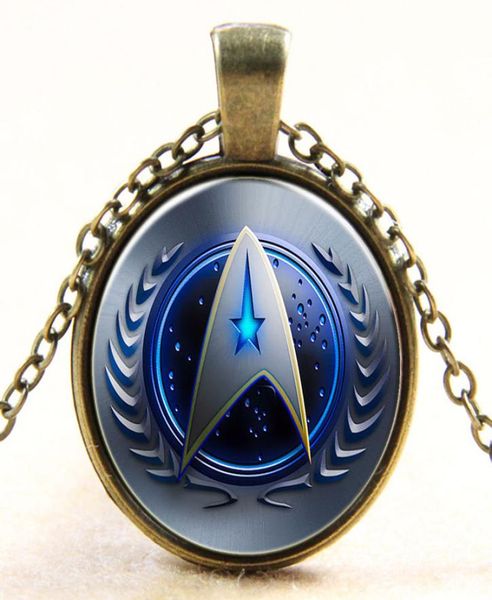whole glass dome cabochon 25mm star trek necklace glass cabochon dome pendant retro necklace jewelry 7565253, Silver
whole glass dome cabochon 25mm star trek necklace glass cabochon dome pendant retro necklace jewelry 7565253, Silver