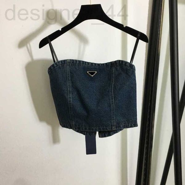 men's t-shirts designer summer t shirts for men designer shirt menclothing sleeved black tees size s m printed with short sleeves de, White;black
men's t-shirts designer summer t shirts for men designer shirt menclothing sleeved black tees size s m printed with short sleeves de, White;black