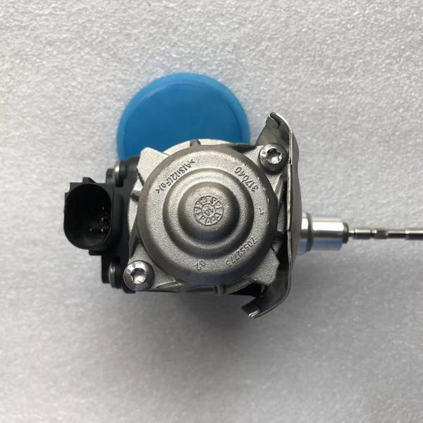turbo electronic actuator 06l145612h 06l145612j 06l145612e 06l145612k 06l145612g for q5 cncd 06l-145-612-h 06l145
turbo electronic actuator 06l145612h 06l145612j 06l145612e 06l145612k 06l145612g for q5 cncd 06l-145-612-h 06l145