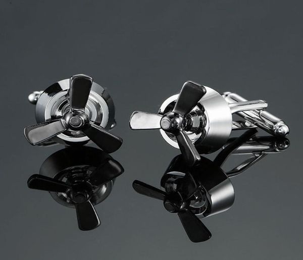 cuff links business suit shirt cufflinks sleeve button bullet gun business suit jewelry8061572, Silver
cuff links business suit shirt cufflinks sleeve button bullet gun business suit jewelry8061572, Silver