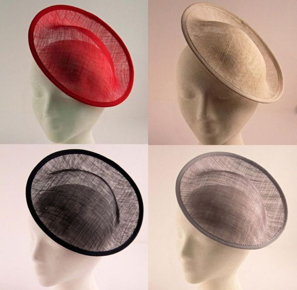 20cm solid round sinamay base fascinator hat base sinamay base fascinator hat handmade diy fascinator bases 5psclot3748051, Golden;white
20cm solid round sinamay base fascinator hat base sinamay base fascinator hat handmade diy fascinator bases 5psclot3748051, Golden;white