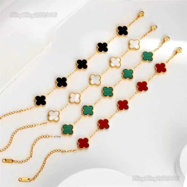 designer jewelry women van clover bracelet fashion mens bracelet vintage bracelets clover leaf necklace luxury design wedding jewelry chirst, Golden;silver
designer jewelry women van clover bracelet fashion mens bracelet vintage bracelets clover leaf necklace luxury design wedding jewelry chirst, Golden;silver