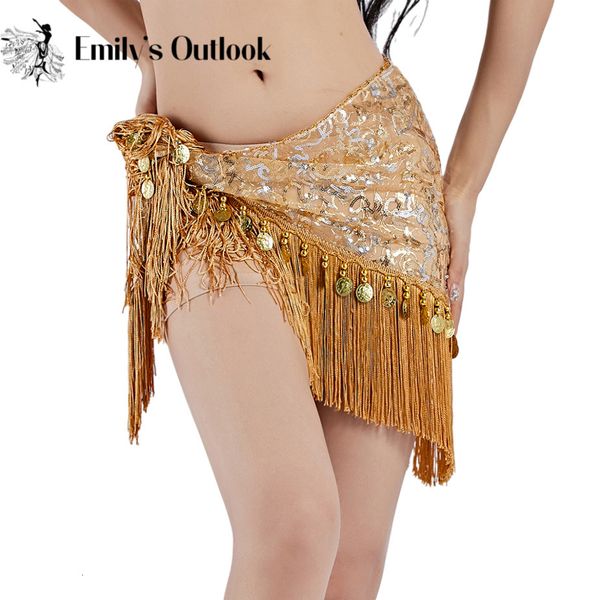 skirts belly dance hip scarf with tassels sequins triangle coins wrap skirt music festival clothing rave bellydance belt costume gold 230707, Black
skirts belly dance hip scarf with tassels sequins triangle coins wrap skirt music festival clothing rave bellydance belt costume gold 230707, Black