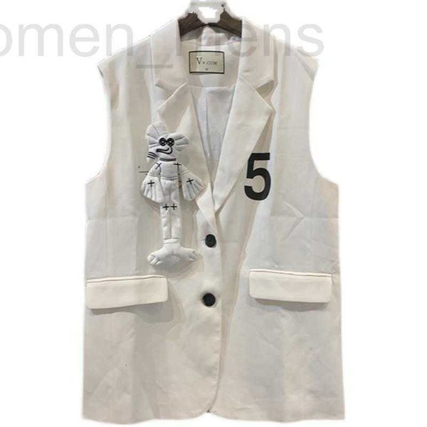 women's tanks & camis designer spring tank women casual loose turn down collar solid color short minimalist sleeveless ruffles decorati, White
women's tanks & camis designer spring tank women casual loose turn down collar solid color short minimalist sleeveless ruffles decorati, White