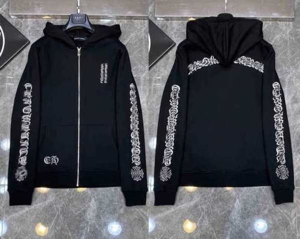 wyef men's hoodies sweatshirts designer mens chrome winter heart hoodie ch long sleeve jacket loose coat hooded hoody men woman hip hop, Black
wyef men's hoodies sweatshirts designer mens chrome winter heart hoodie ch long sleeve jacket loose coat hooded hoody men woman hip hop, Black