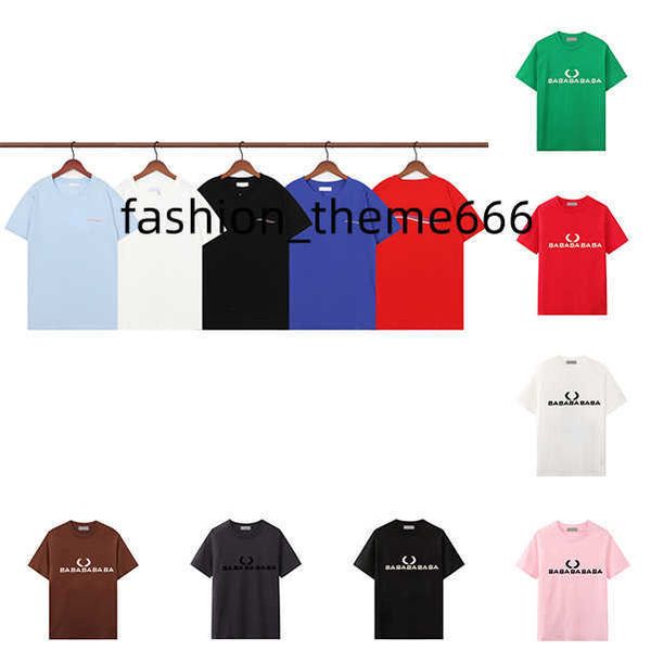 fashion men's women's designer t-shirt men's clothing high street print summer short sleeve brand t-shirt size s-xxl, White;black
fashion men's women's designer t-shirt men's clothing high street print summer short sleeve brand t-shirt size s-xxl, White;black
