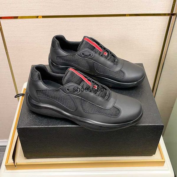 r quality men leisure b22 outdoor sports shoes classic fringed net cloth party breathable brand dad shoes, Black
r quality men leisure b22 outdoor sports shoes classic fringed net cloth party breathable brand dad shoes, Black