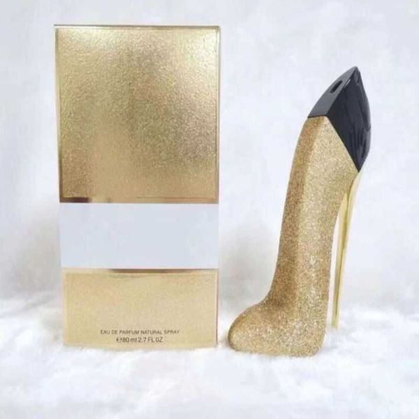girl 80ml women perfume fragrance eau de parfum 2.7fl.oz long lasting smell edp woman lady perfumes spray cologne fast delivery 3foc7
girl 80ml women perfume fragrance eau de parfum 2.7fl.oz long lasting smell edp woman lady perfumes spray cologne fast delivery 3foc7