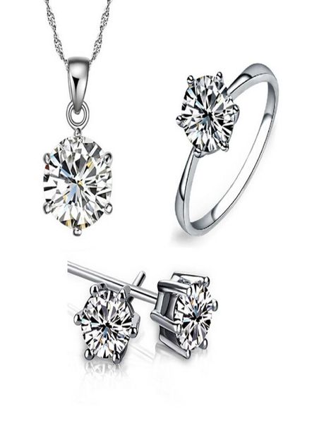bridesmaid jewelry set for wedding gold like 925 sterling silver chains necklace pendant earring for women gemstone rings party je7349906
bridesmaid jewelry set for wedding gold like 925 sterling silver chains necklace pendant earring for women gemstone rings party je7349906