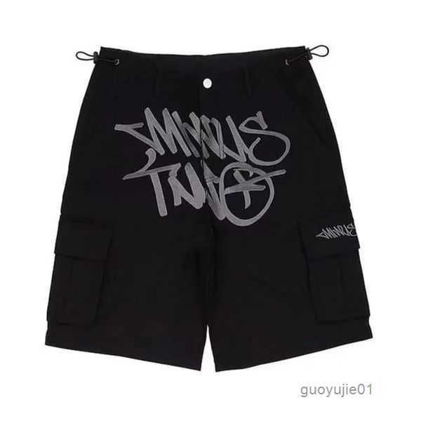 2023 new designers mens cargo womens shorts summer cropped pants streetwears clothing quick drying multi pocket skateboarding 4zj7 crtz 3 ir, White;black
2023 new designers mens cargo womens shorts summer cropped pants streetwears clothing quick drying multi pocket skateboarding 4zj7 crtz 3 ir, White;black