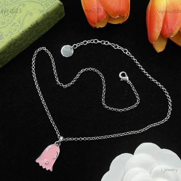 designer women pendant necklaces fashion silver chain jewelry pink morning glory pendant necklace #including box preferred gift
designer women pendant necklaces fashion silver chain jewelry pink morning glory pendant necklace #including box preferred gift
