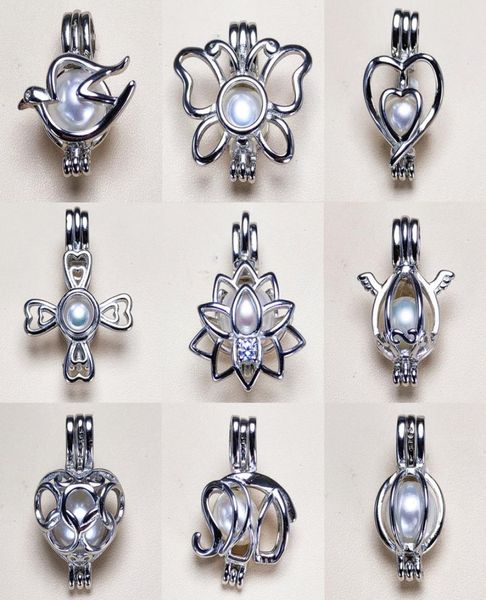 whole s925 sterling silver pendant settings cage pearl necklace settings openable diy pearl necklace women fashion jewelry wed5975264, Slivery;crystal
whole s925 sterling silver pendant settings cage pearl necklace settings openable diy pearl necklace women fashion jewelry wed5975264, Slivery;crystal