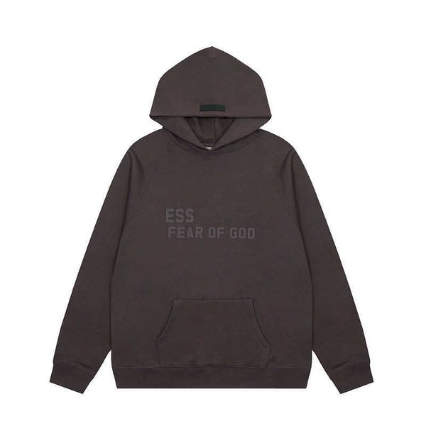 men's hoodies sweatshirts mens womens designer essentail sweatershirts suits streetwear pullover clothing loose hooded jumper oversiz, Black
men's hoodies sweatshirts mens womens designer essentail sweatershirts suits streetwear pullover clothing loose hooded jumper oversiz, Black