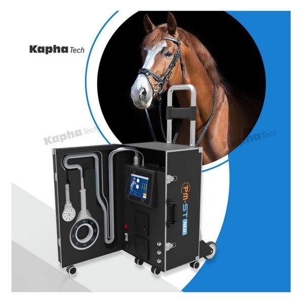 equine loop pemf physio magneto vet for horse treatment therapies rehabilitating and injured equipment
equine loop pemf physio magneto vet for horse treatment therapies rehabilitating and injured equipment