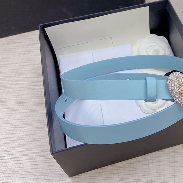 ch belt 20mm woman belt designer diamond selling classic style luxury calfskin two-sided brass only selling leather belts complimentary belt, Black;brown
ch belt 20mm woman belt designer diamond selling classic style luxury calfskin two-sided brass only selling leather belts complimentary belt, Black;brown