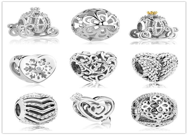 moq 20pcs silver snowflake pumpkim car heart with arrow charm bead fit original bracelet jewelry diy for women j0077995272, Bronze;silver
moq 20pcs silver snowflake pumpkim car heart with arrow charm bead fit original bracelet jewelry diy for women j0077995272, Bronze;silver