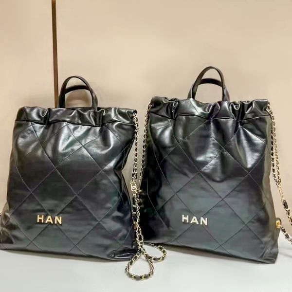 genuine leather 22 cc backpack 2size book bag lady cross body mens tote clutch vintage purses large shoulder bag luxurys designer handbag wo
genuine leather 22 cc backpack 2size book bag lady cross body mens tote clutch vintage purses large shoulder bag luxurys designer handbag wo