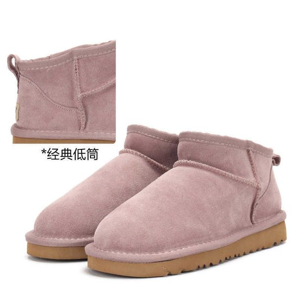 ug tasman slippers chestnut fur slides sheepskin shearling tazz mules women men ultra mini platform boot slip-on shoes suede upper comfort f, Black
ug tasman slippers chestnut fur slides sheepskin shearling tazz mules women men ultra mini platform boot slip-on shoes suede upper comfort f, Black