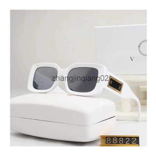 designer versage sunglasses cycle luxurious fashion sports polarize square sunglass for mens womans vintage baseball new driving black white, White;black
designer versage sunglasses cycle luxurious fashion sports polarize square sunglass for mens womans vintage baseball new driving black white, White;black
