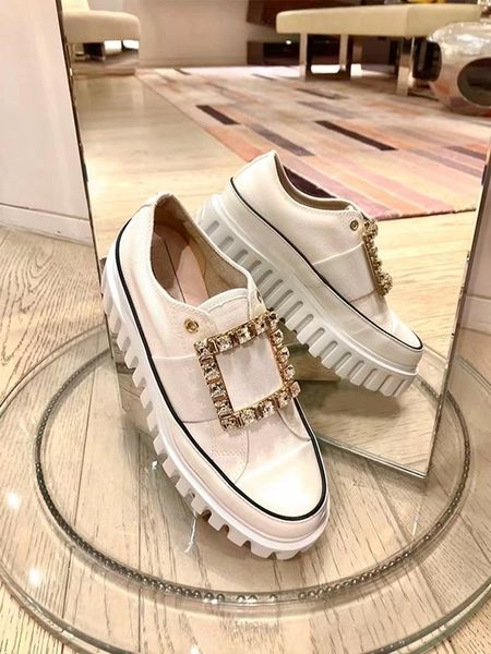 designer luxury women casual shoes designer shoes women travel lace-up sneaker fashion increase the thick bottom high-heeled shoes decorativ
designer luxury women casual shoes designer shoes women travel lace-up sneaker fashion increase the thick bottom high-heeled shoes decorativ