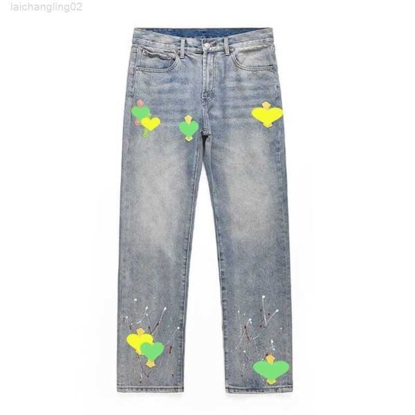 men's jeans designers chrotrousers heart jean embroidery patchwork ripped trend brand motorcycle pant skinnym5ax, Blue
men's jeans designers chrotrousers heart jean embroidery patchwork ripped trend brand motorcycle pant skinnym5ax, Blue