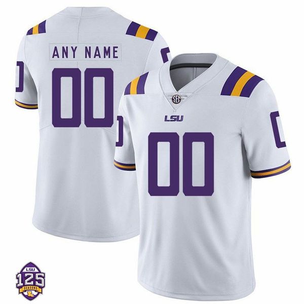 mekhi wingo lsu tigers football jersey 81 bryce langston 90 jacobian guillory 91 kells bush 93 quency wiggins 94 princeton malbrue 95 tygee, Black
mekhi wingo lsu tigers football jersey 81 bryce langston 90 jacobian guillory 91 kells bush 93 quency wiggins 94 princeton malbrue 95 tygee, Black