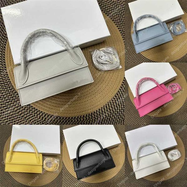 version purses designer woman handbag bag spring tote bages portable messenger niche design shoulder crossbody bags fashionable and versatil
version purses designer woman handbag bag spring tote bages portable messenger niche design shoulder crossbody bags fashionable and versatil