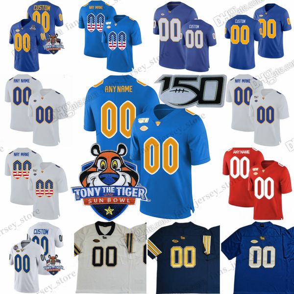 custom s-6xl ncaa pittsburgh panthers college football jerseys peters taylor brooks carter cullins davis flemister hammond jr. priore summey, Black
custom s-6xl ncaa pittsburgh panthers college football jerseys peters taylor brooks carter cullins davis flemister hammond jr. priore summey, Black