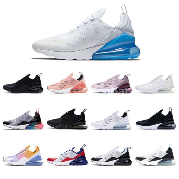 2023 running shoes mens cushion sneakers triple black white bred barely rose south beach throwback university red men women sneakers sports
2023 running shoes mens cushion sneakers triple black white bred barely rose south beach throwback university red men women sneakers sports