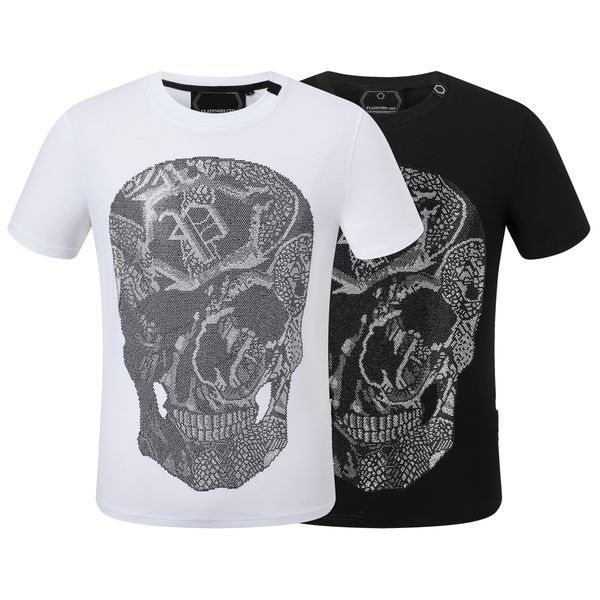 plein bear t shirt mens designer tshirts brand clothing rhinestone pp skull men t-shirt round neck ss skull and plein with crystals tshirt t, White;black
plein bear t shirt mens designer tshirts brand clothing rhinestone pp skull men t-shirt round neck ss skull and plein with crystals tshirt t, White;black