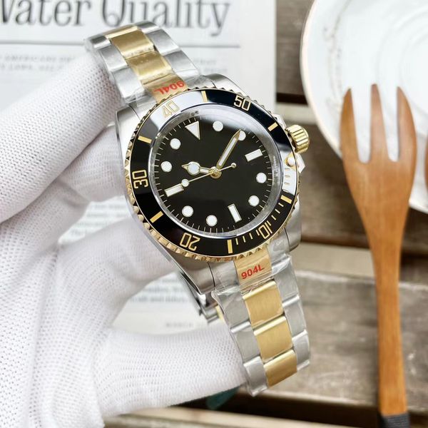 mens watches designer watches fashion watches diamond watches stainless steel watches automatic mechanical movement waterproof, Slivery;brown
mens watches designer watches fashion watches diamond watches stainless steel watches automatic mechanical movement waterproof, Slivery;brown