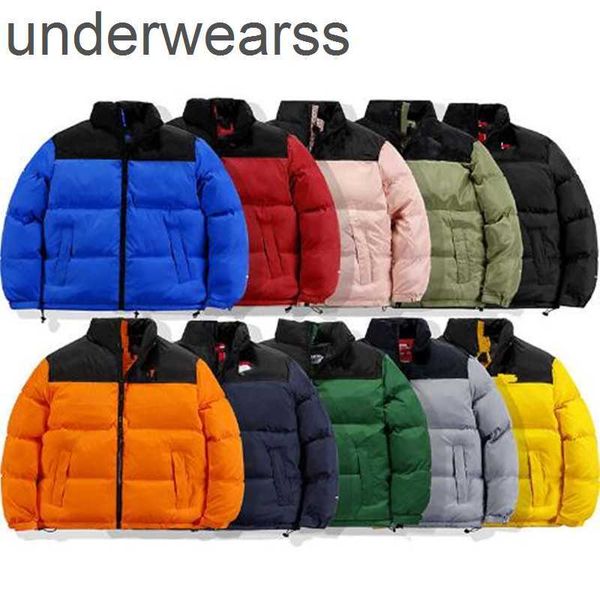 men's down parkas mens down jacket mens parka puffer jackets men women quality warm jacket's outerwear stylist winter coats 1996ss, Black
men's down parkas mens down jacket mens parka puffer jackets men women quality warm jacket's outerwear stylist winter coats 1996ss, Black