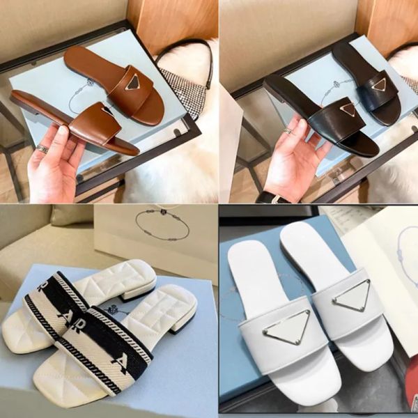 designer mens womens slippers slide summer fashion wide flat slippery sandals slipper flip flop beach classic heel l bath ladies gwo, Black
designer mens womens slippers slide summer fashion wide flat slippery sandals slipper flip flop beach classic heel l bath ladies gwo, Black