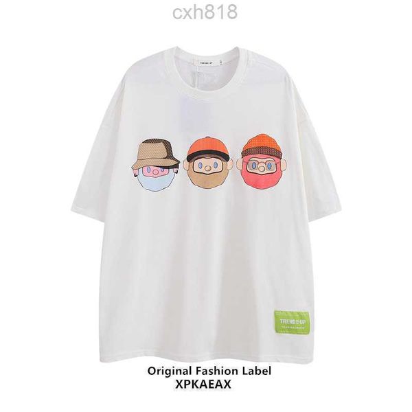 stussys men's t-shirt fashion brand american high street half sleeve oversize loose short sleeve china-chic five sleeve t-shirt for men, White;black
stussys men's t-shirt fashion brand american high street half sleeve oversize loose short sleeve china-chic five sleeve t-shirt for men, White;black