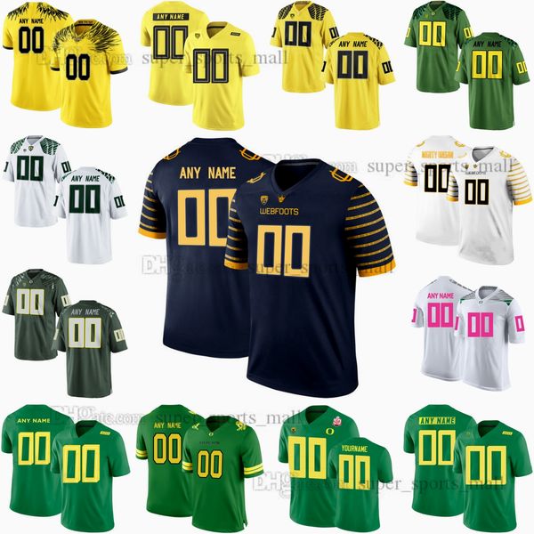 s-6xl oregon ducks college football jerseys luke basso darren barkins keith brown treven popo aumavae jake shipley t.j. bass terrance fergus, Black
s-6xl oregon ducks college football jerseys luke basso darren barkins keith brown treven popo aumavae jake shipley t.j. bass terrance fergus, Black