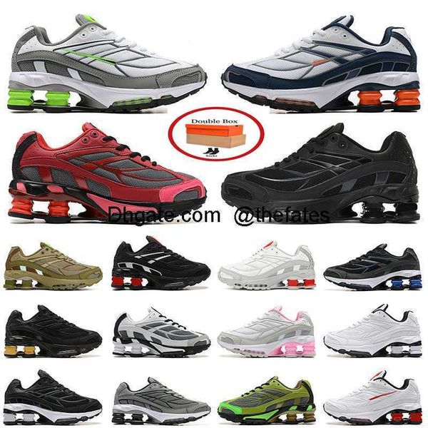 new fashion women mens designer tl running shoes with socks ride 2 classic triple black white grey sneakers speed red rose pink medium olive, White;red
new fashion women mens designer tl running shoes with socks ride 2 classic triple black white grey sneakers speed red rose pink medium olive, White;red