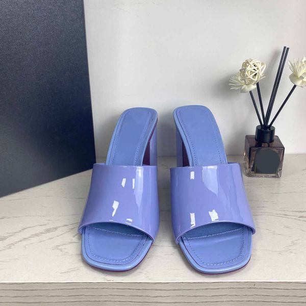 heels designer slippers women mirror quality jelly sandals summer men's and women's letter printing flat bottom slippers 230715, Black
heels designer slippers women mirror quality jelly sandals summer men's and women's letter printing flat bottom slippers 230715, Black